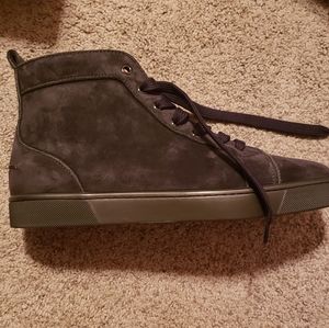 Christian Louboutin Sneakers